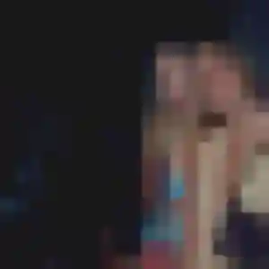 Belle Heloise, 25 ans à Villers-sur-Mer - découvrir son profil