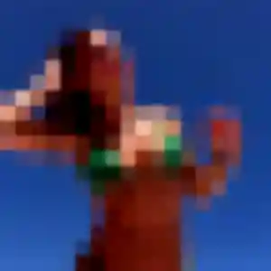 Jade, 43 ans, connectée à Villers-sur-Mer pour une rencontre coquine