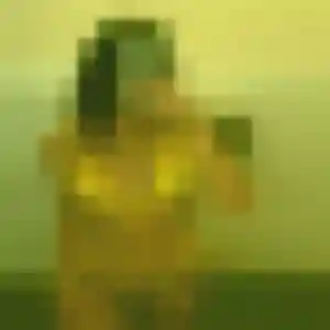 Jocelyne de Villers-sur-Mer, 24 ans - plan cul sans prise de tête