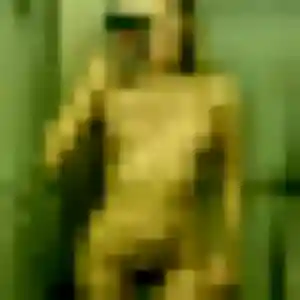 Maeva de Villers-sur-Mer, 36 ans - plan cul sans prise de tête