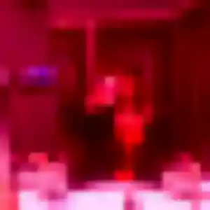 Margot (34 ans) à Villers-sur-Mer attend un plan cul rapidement