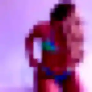 Marine, 25 ans, en ligne à Villers-sur-Mer pour un plan cul