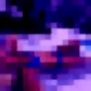 Marine, femme de 32 ans veut plan cul à Villers-sur-Mer