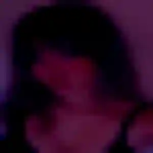 Découvre Renee, 34 ans à Villers-sur-Mer gratuitement