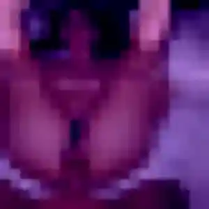 Renee, femme de 35 ans veut plan cul à Villers-sur-Mer