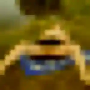 Ségolene, 29 ans, connectée à Villers-sur-Mer pour un plan cul