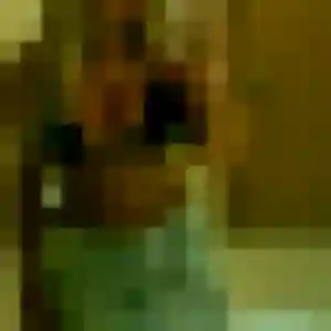 Sexy Valerie, 28 ans à Villers-sur-Mer - la contacter