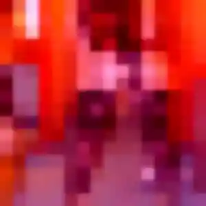 Wendy (30 ans) à Villers-sur-Mer cherche une rencontre ce soir