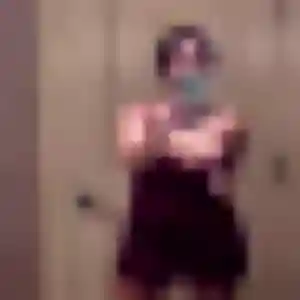 plan cul à Villers-sur-Mer : profil de Zelie, 40 ans - accès libre