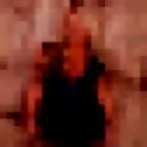 Apolline, 40 ans, connectée à Villers pour une rencontre coquine