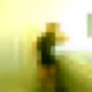 Axelle, fille de 22 ans cherche plan cul à Villers