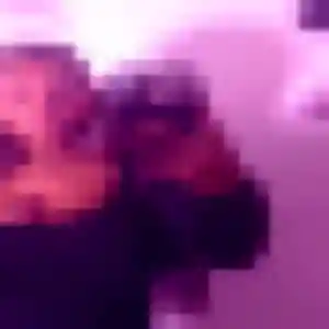 Belle Lise, 37 ans à Villers - la contacter