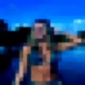 Orianne de Villers, 39 ans - plan cul discret