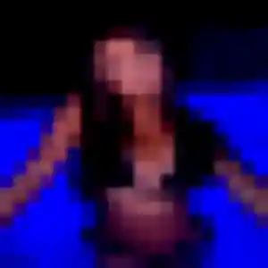 Lison, 24 ans, connectée à Villersexel pour une rencontre coquine