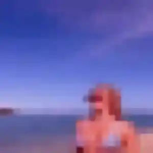 Photo de Viviane à Villersexel (45 ans) - plan cul gratuit