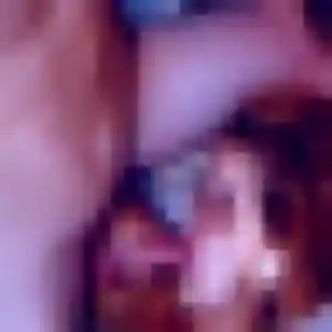 Photo sexy de Amelie, 26 ans à Villerupt - rencontre sans lendemain