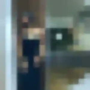 Jolie Olivia, 43 ans à Villerupt - la contacter