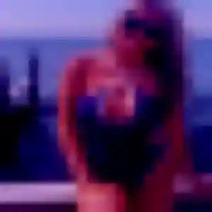 Photo exclusive de Violette, 45 ans à Villerupt - rencontre sans lendemain