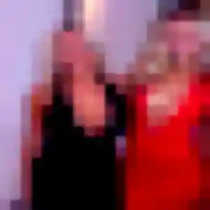 Marine, 24 ans, disponible à Villerville pour une rencontre coquine