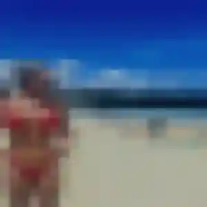 Orianne, 28 ans, connectée à Villerville pour un plan cul