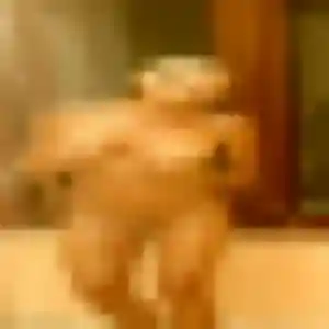 Valerie, 45 ans, disponible à Villerville pour une rencontre coquine