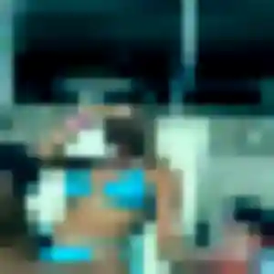 Photo exclusive de Christelle, 34 ans à Villes-sur-Auzon - rencontre coquine