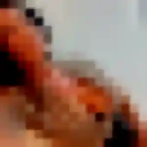 Ludivine, 40 ans, connectée à Villes-sur-Auzon pour une rencontre coquine