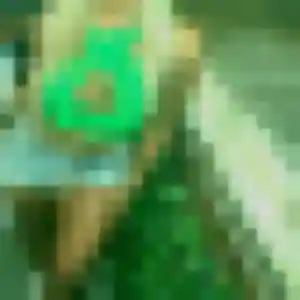Georgette, femme de 34 ans cherche plan cul à Villetaneuse