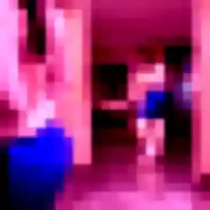 Anouk, fille de 37 ans cherche plan cul à Villetelle