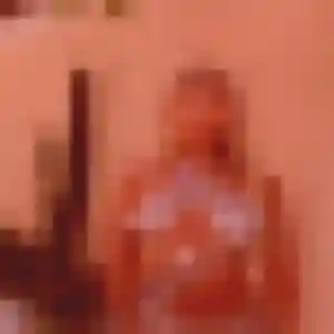Monique, fille de 22 ans cherche plan cul à Villetelle