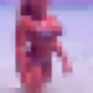 Rachelle, femme de 36 ans cherche plan cul à Villetelle
