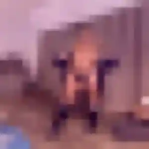 Photo de Manon à Villethierry (33 ans) - plan cul gratuit