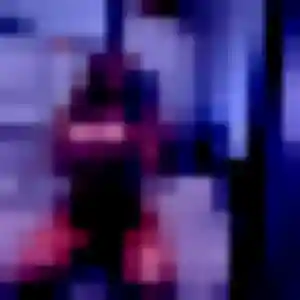 Sexy Olivia, 26 ans à Villethierry - voir sa photo