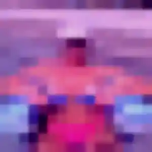 Wanda, 42 ans, en ligne à Villethierry pour une rencontre coquine