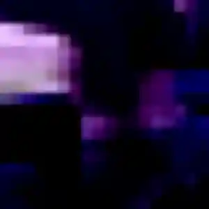 Sexy Cassandre, 31 ans à Villetoureix - la contacter