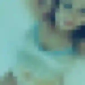 Enora de Villetoureix, 28 ans - plan cul sans lendemain
