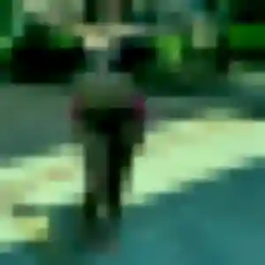 Photo perso de Georgette, 30 ans à Villetoureix - plan discret