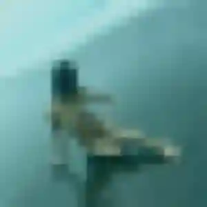 Charmante Rachelle, 36 ans à Villetoureix - la contacter