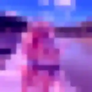 Tessa, femme de 34 ans cherche plan cul à Villette-d'Anthon