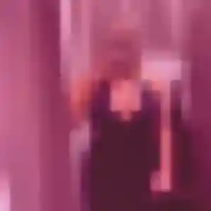 Profil de Lea-Marie à Villette-de-Vienne (32 ans) - plan cul gratuit