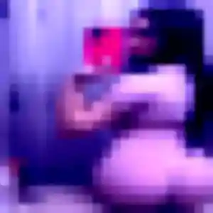 Photo sexy de Noella, 45 ans à Villette-de-Vienne - rencontre sans lendemain