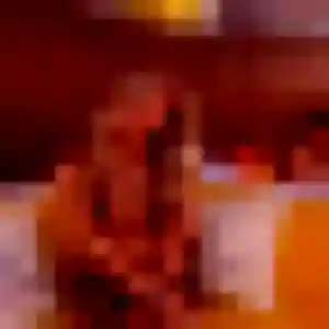 Photo de Regine à Villette-de-Vienne (41 ans) - plan cul discret