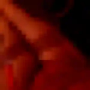 plan cul à Villette-de-Vienne : photo de Sarah-Lou, 29 ans - sans engagement