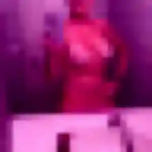 Photo sexy de Adeline, 29 ans à Villette-lès-Dole - rencontre coquine