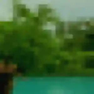 Charmante Anne-Sophie, 25 ans à Villeurbanne - la contacter