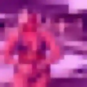 Claire (29 ans) à Villeurbanne attend une rencontre aujourd'hui