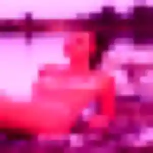 Helene de Villeurbanne, 28 ans - plan cul discret