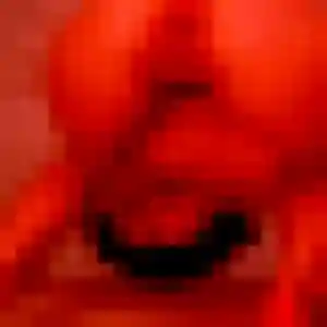 Julie (45 ans) à Villeurbanne attend un plan cul aujourd'hui