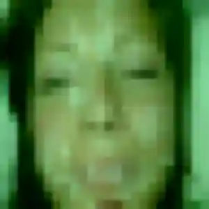 Lilou, 29 ans, veut un plan cul à Villeurbanne