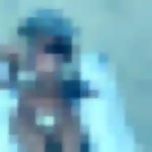 Magali, 23 ans, en ligne à Villeurbanne pour un plan cul